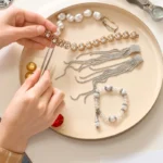 Personalized Gift Pieces