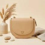 Rita Chic Crossbody Bag