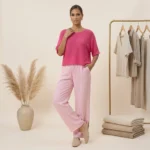 Bodour Nour bloom set