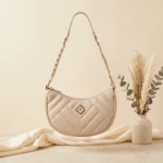 Amy Chic Shoulder Bag