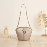 Ima Chic Crossbody Bag