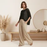 Kabira Horizon Drape